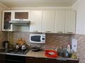 2-бөлмелі пәтер · 50 м² · 4/7 қабат, 11-й мкр 18, бағасы: 12.5 млн ₸ в Актау — фото 21