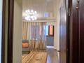 2-бөлмелі пәтер · 50 м² · 4/7 қабат, 11-й мкр 18, бағасы: 12.5 млн ₸ в Актау — фото 22