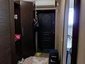2-бөлмелі пәтер · 50 м² · 4/7 қабат, 11-й мкр 18, бағасы: 12.5 млн ₸ в Актау — фото 23