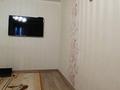 2-бөлмелі пәтер · 50 м² · 4/7 қабат, 11-й мкр 18, бағасы: 12.5 млн ₸ в Актау — фото 24