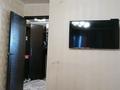 2-бөлмелі пәтер · 50 м² · 4/7 қабат, 11-й мкр 18, бағасы: 12.5 млн ₸ в Актау — фото 25