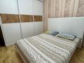 3-комнатная квартира · 70 м² · 1/9 этаж, мкр Жетысу-1 — Момышулы за 50 млн ₸ в Алматы, Ауэзовский р-н — фото 8
