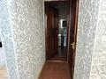 3-комнатная квартира · 70 м² · 1/9 этаж, мкр Жетысу-1 — Момышулы за 50 млн ₸ в Алматы, Ауэзовский р-н — фото 12