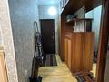 3-комнатная квартира · 70 м² · 1/9 этаж, мкр Жетысу-1 — Момышулы за 50 млн ₸ в Алматы, Ауэзовский р-н — фото 13