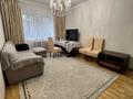 3-комнатная квартира · 70 м² · 1/9 этаж, мкр Жетысу-1 — Момышулы за 50 млн ₸ в Алматы, Ауэзовский р-н