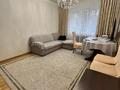 3-комнатная квартира · 70 м² · 1/9 этаж, мкр Жетысу-1 — Момышулы за 50 млн ₸ в Алматы, Ауэзовский р-н — фото 2