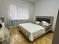 3-комнатная квартира · 70 м² · 1/9 этаж, мкр Жетысу-1 — Момышулы за 50 млн ₸ в Алматы, Ауэзовский р-н — фото 7