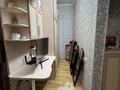 3-комнатная квартира · 70 м² · 1/9 этаж, мкр Жетысу-1 — Момышулы за 50 млн ₸ в Алматы, Ауэзовский р-н — фото 10