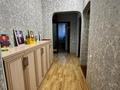 3-комнатная квартира · 70 м² · 1/9 этаж, мкр Жетысу-1 — Момышулы за 50 млн ₸ в Алматы, Ауэзовский р-н — фото 11