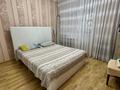 3-комнатная квартира · 70 м² · 1/9 этаж, мкр Жетысу-1 — Момышулы за 50 млн ₸ в Алматы, Ауэзовский р-н — фото 9