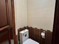 3-комнатная квартира · 70 м² · 1/9 этаж, мкр Жетысу-1 — Момышулы за 50 млн ₸ в Алматы, Ауэзовский р-н — фото 15