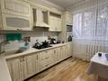 3-комнатная квартира · 70 м² · 1/9 этаж, мкр Жетысу-1 — Момышулы за 50 млн ₸ в Алматы, Ауэзовский р-н — фото 4