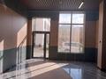 1-комнатная квартира · 49.23 м² · 12/13 этаж, Майлина 6 за ~ 22.2 млн ₸ в Астане, Алматы р-н — фото 8