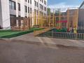1-комнатная квартира · 49.23 м² · 12/13 этаж, Майлина 6 за ~ 22.2 млн ₸ в Астане, Алматы р-н — фото 6