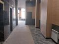 1-комнатная квартира · 49.23 м² · 12/13 этаж, Майлина 6 за ~ 22.2 млн ₸ в Астане, Алматы р-н — фото 7