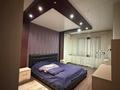3-комнатная квартира · 134 м² · 9/9 этаж, 15-й мкр 62 за 260 000 ₸ в Актау