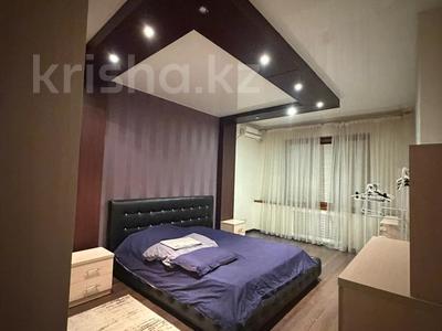 3-комнатная квартира · 134 м² · 9/9 этаж, 15-й мкр 62 за 260 000 ₸ в Актау