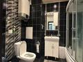 3-комнатная квартира · 134 м² · 9/9 этаж, 15-й мкр 62 за 260 000 ₸ в Актау — фото 10