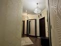 3-комнатная квартира · 134 м² · 9/9 этаж, 15-й мкр 62 за 260 000 ₸ в Актау — фото 11