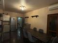 3-комнатная квартира · 134 м² · 9/9 этаж, 15-й мкр 62 за 260 000 ₸ в Актау — фото 12