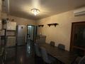 3-комнатная квартира · 134 м² · 9/9 этаж, 15-й мкр 62 за 260 000 ₸ в Актау — фото 13