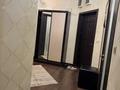 3-комнатная квартира · 134 м² · 9/9 этаж, 15-й мкр 62 за 260 000 ₸ в Актау — фото 14