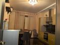 3-комнатная квартира · 134 м² · 9/9 этаж, 15-й мкр 62 за 260 000 ₸ в Актау — фото 15