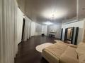3-комнатная квартира · 134 м² · 9/9 этаж, 15-й мкр 62 за 260 000 ₸ в Актау — фото 2