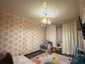 3-комнатная квартира · 134 м² · 9/9 этаж, 15-й мкр 62 за 260 000 ₸ в Актау — фото 3
