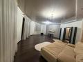 3-комнатная квартира · 134 м² · 9/9 этаж, 15-й мкр 62 за 260 000 ₸ в Актау — фото 7