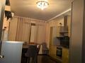 3-комнатная квартира · 134 м² · 9/9 этаж, 15-й мкр 62 за 260 000 ₸ в Актау — фото 8