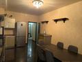 3-комнатная квартира · 134 м² · 9/9 этаж, 15-й мкр 62 за 260 000 ₸ в Актау — фото 9