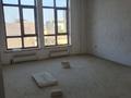 2-комнатная квартира, 88.9 м², 3/4 этаж, мкр Ак Шагала, Мухита Калимова 9Е за 36 млн 〒 в Атырау, мкр Ак Шагала — фото 4