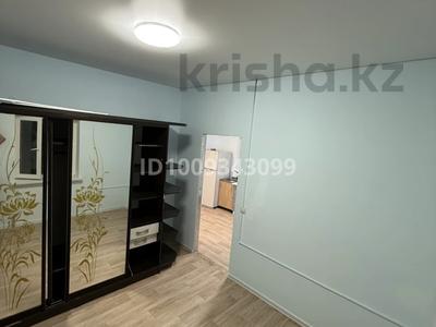 Отдельный дом · 2 комнаты · 30 м², Жас даурен — Жаңа мешіт жақта за 120 000 〒 в Коксай (пути Ильича)