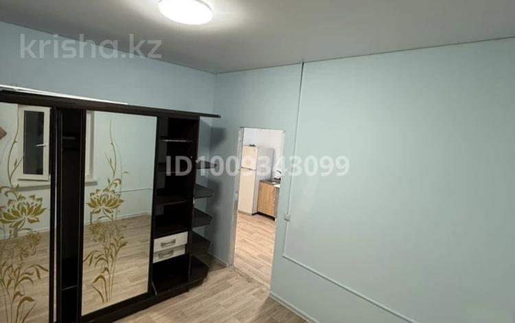 Отдельный дом · 2 комнаты · 30 м², Жас даурен — Жаңа мешіт жақта за 120 000 〒 в Коксай (пути Ильича) — фото 2