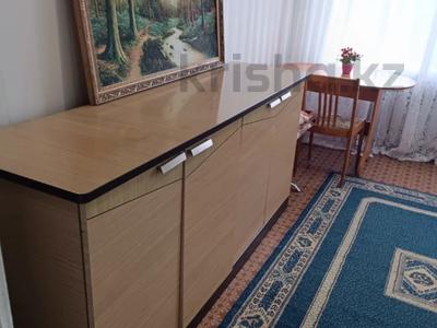 1-бөлмелі пәтер · 17.1 м² · 3/5 қабат, А.П. Чехова, бағасы: 7.3 млн ₸ в Костанае