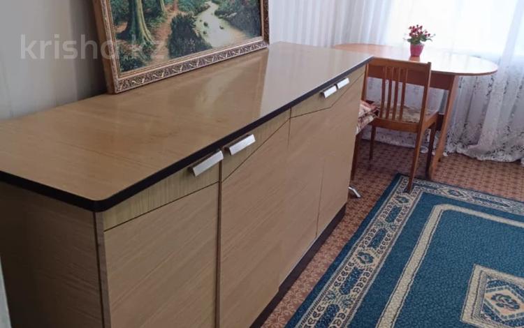 1-бөлмелі пәтер · 17.1 м² · 3/5 қабат, А.П. Чехова, бағасы: 7.3 млн ₸ в Костанае — фото 3