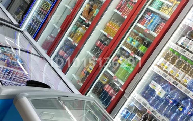 Магазины и бутики · 128 м² за 160 млн ₸ в Астане, Сарайшык р-н — фото 5