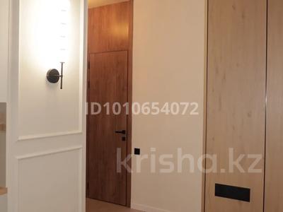2-бөлмелі пәтер · 40 м² · 8/16 қабат, Е-429 14, бағасы: 28 млн ₸ в Астане, Нура р-н