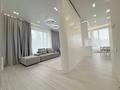 3-комнатная квартира · 120 м² · 2/19 этаж, Аль-Фараби 41 — Сейфуллина за 1.3 млн ₸ в Алматы, Бостандыкский р-н — фото 14