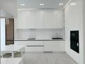3-комнатная квартира · 120 м² · 2/19 этаж, Аль-Фараби 41 — Сейфуллина за 1.3 млн ₸ в Алматы, Бостандыкский р-н — фото 16