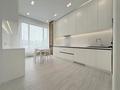 3-комнатная квартира · 120 м² · 2/19 этаж, Аль-Фараби 41 — Сейфуллина за 1.3 млн ₸ в Алматы, Бостандыкский р-н — фото 17