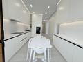 3-комнатная квартира · 120 м² · 2/19 этаж, Аль-Фараби 41 — Сейфуллина за 1.3 млн ₸ в Алматы, Бостандыкский р-н — фото 20