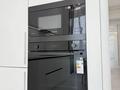 3-комнатная квартира · 120 м² · 2/19 этаж, Аль-Фараби 41 — Сейфуллина за 1.3 млн ₸ в Алматы, Бостандыкский р-н — фото 21