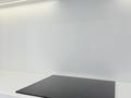 3-комнатная квартира · 120 м² · 2/19 этаж, Аль-Фараби 41 — Сейфуллина за 1.3 млн ₸ в Алматы, Бостандыкский р-н — фото 23