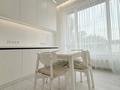 3-комнатная квартира · 120 м² · 2/19 этаж, Аль-Фараби 41 — Сейфуллина за 1.3 млн ₸ в Алматы, Бостандыкский р-н — фото 24