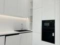 3-комнатная квартира · 120 м² · 2/19 этаж, Аль-Фараби 41 — Сейфуллина за 1.3 млн ₸ в Алматы, Бостандыкский р-н — фото 25