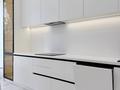 3-комнатная квартира · 120 м² · 2/19 этаж, Аль-Фараби 41 — Сейфуллина за 1.3 млн ₸ в Алматы, Бостандыкский р-н — фото 26