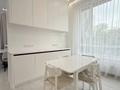 3-комнатная квартира · 120 м² · 2/19 этаж, Аль-Фараби 41 — Сейфуллина за 1.3 млн ₸ в Алматы, Бостандыкский р-н — фото 27
