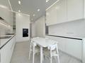 3-комнатная квартира · 120 м² · 2/19 этаж, Аль-Фараби 41 — Сейфуллина за 1.3 млн ₸ в Алматы, Бостандыкский р-н — фото 28